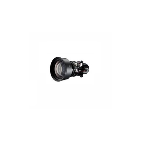 Optoma A03 lente per proiettore ZU650, ZU660 (SP.8LB03GC01)