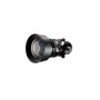 Optoma A03 lente per proiettore ZU650, ZU660 (SP.8LB03GC01)