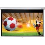 Optoma DS-9092PWC schermo per proiettore 2,34 m (92") 16:9 (DS-9092PWC)