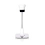 Optoma DC450 fotocamera per documento Bianco 25,4 / 3,2 mm (1 / 3.2") CMOS USB 2.0 (DC450)