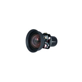 Optoma BX-CTA19 lente per proiettore WU1500 (SP.71W05GC0V)