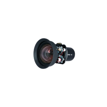 Optoma BX-CTA19 lente per proiettore WU1500 (SP.71W05GC0V)