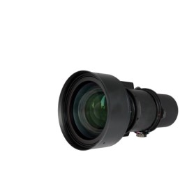 Optoma BX-CTA20 lente per proiettore WU1500 (SP.71W06GC0V)