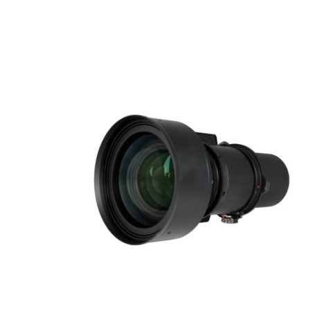Optoma BX-CTA20 lente per proiettore WU1500 (SP.71W06GC0V)
