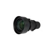Optoma BX-CTA20 lente per proiettore WU1500 (SP.71W06GC0V)