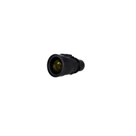 Optoma BX-CTA21 lente per proiettore WU1500 (SP.71W01GC0V)