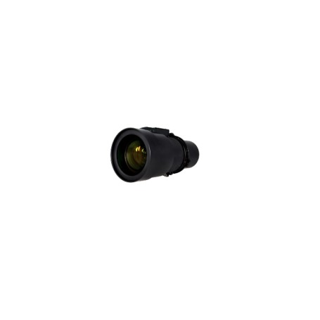 Optoma BX-CTA21 lente per proiettore WU1500 (SP.71W01GC0V)