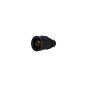 Optoma BX-CTA21 lente per proiettore WU1500 (SP.71W01GC0V)