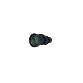 Optoma BX-CTA22 lente per proiettore WU1500 (SP.71W02GC0V)