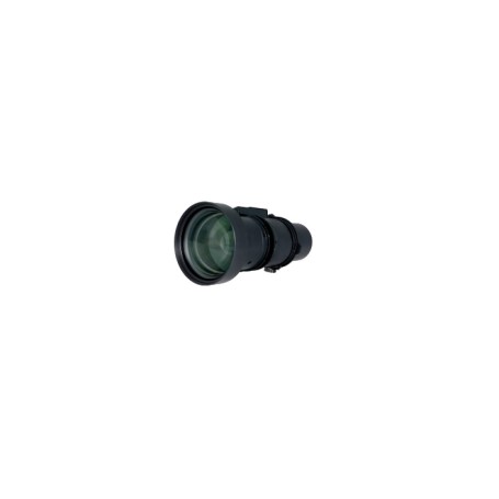 Optoma BX-CTA22 lente per proiettore WU1500 (SP.71W02GC0V)