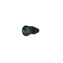 Optoma BX-CTA22 lente per proiettore WU1500 (SP.71W02GC0V)