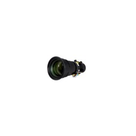 Optoma BX-CTA23 lente per proiettore WU1500 (SP.71W03GC0V)