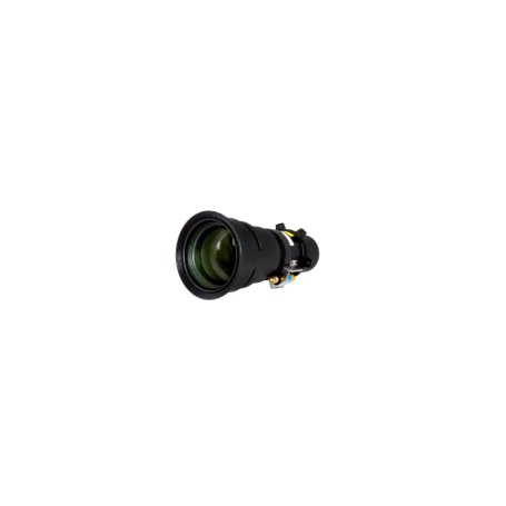 Optoma BX-CTA23 lente per proiettore WU1500 (SP.71W03GC0V)