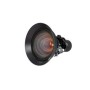 Optoma BX-CTA18 lente per proiettore WU1500 (SP.71W04GC0V)