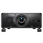 Optoma ZU1900 videoproiettore Modulo proiettore 16000 ANSI lumen DLP WUXGA (1920x1200) Compatibilità 3D Nero (ZU1900)