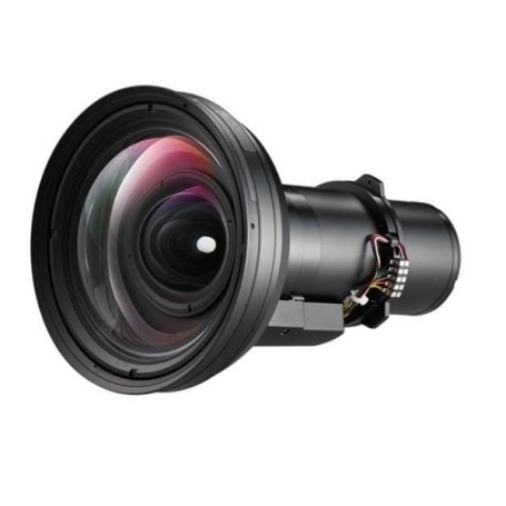 PROAV LENTE BX-CTA11 (W9AA7GW11VZ1)