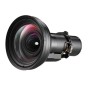 PROAV LENTE BX-CTA11 (W9AA7GW11VZ1)