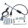 Ergotron SV Tasklight lampada LED (97-754-002)