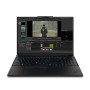 THINKPAD P16S GEN 5 (AMD) (21XG001RIX)