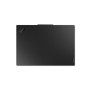 THINKPAD P16S GEN 5 (AMD) (21XG001RIX)