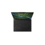 THINKPAD P16S GEN 5 (AMD) (21XG001RIX)