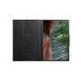 THINKPAD P16S GEN 5 (AMD) (21XG001RIX)