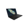 THINKPAD P16S GEN 5 (AMD) (21XG001RIX)