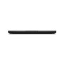 THINKPAD P16S GEN 5 (AMD) (21XG001RIX)