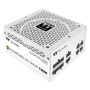 Thermaltake Toughpower GF1 750W - TT Premium Edition alimentatore per computer 24-pin ATX ATX Nero (PS-TPD-0750FNFAGE-W)
