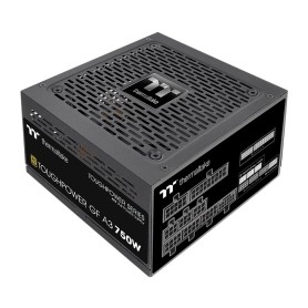 TOUGHPOWER GF A3 750W FULLY MODULAR (PS-TPD-0750FNFAGE-H)