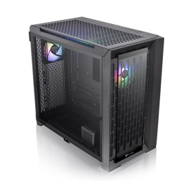 CTE C750 TG ARGB BLACK (CA-1X6-00F1WN-01)