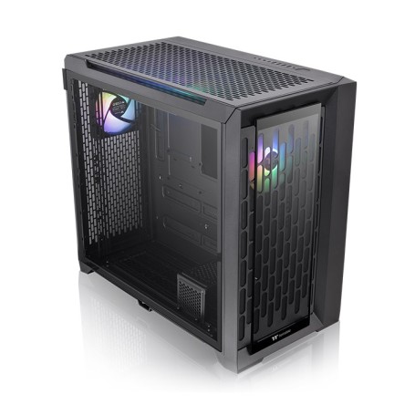 CTE C750 TG ARGB BLACK (CA-1X6-00F1WN-01)