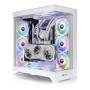 Thermaltake CTE E600 MX Midi Tower Bianco (CA-1Y3-00M6WN-00)