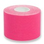 TAPING 5M X 5CM - ROSA (34750A)