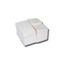 GARZA COTONE 20X20 CM CONF DA 1 KG (34791A)