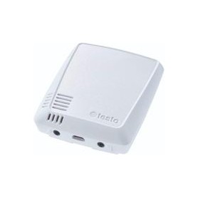 Testo 0572 2023 - testo 160 THE - Funk-Datenlogger Temperatur Feuchte (0572 2023)