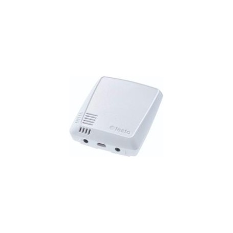 Testo 0572 2023 - testo 160 THE - Funk-Datenlogger Temperatur Feuchte (0572 2023)