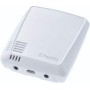 Testo 0572 2023 - testo 160 THE - Funk-Datenlogger Temperatur Feuchte (0572 2023)