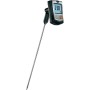 TESTO Einstichthermometer 905-T1 (0560 9055)