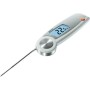 TESTO Einstich-Thermometer 104 (0563 0104)