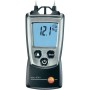 TESTO Materialfeuchte-Messgerät 606-1 (0560 6060)