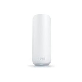 Netgear ORBI3 DB WIFI7 SATELLITE (RBE370-100EUS)