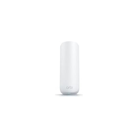 Netgear ORBI3 DB WIFI7 SATELLITE (RBE370-100EUS)