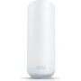 Netgear ORBI3 DB WIFI7 SATELLITE (RBE370-100EUS)