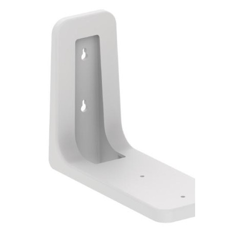 NETGEAR RBEWM-10000S kit di fissaggio Bianco Polimero rinforzato con fibra di vetro (GFRP)