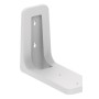 NETGEAR RBEWM-10000S kit di fissaggio Bianco Polimero rinforzato con fibra di vetro (GFRP)