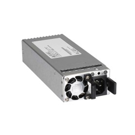 Netgear ProSAFE Auxiliary componente switch Alimentazione elettrica (APS150W-100NES)