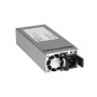 Netgear ProSAFE Auxiliary componente switch Alimentazione elettrica (APS150W-100NES)