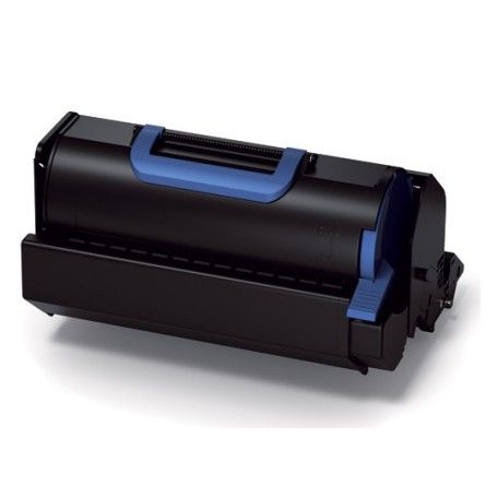 TONER-36K-ES7131 (36K) (45460502)