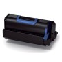 TONER-36K-ES7131 (36K) (45460502)